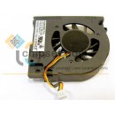 Dell Inspiron 9300 9400 E1705 Video Card(Graphics) Cooling Fan